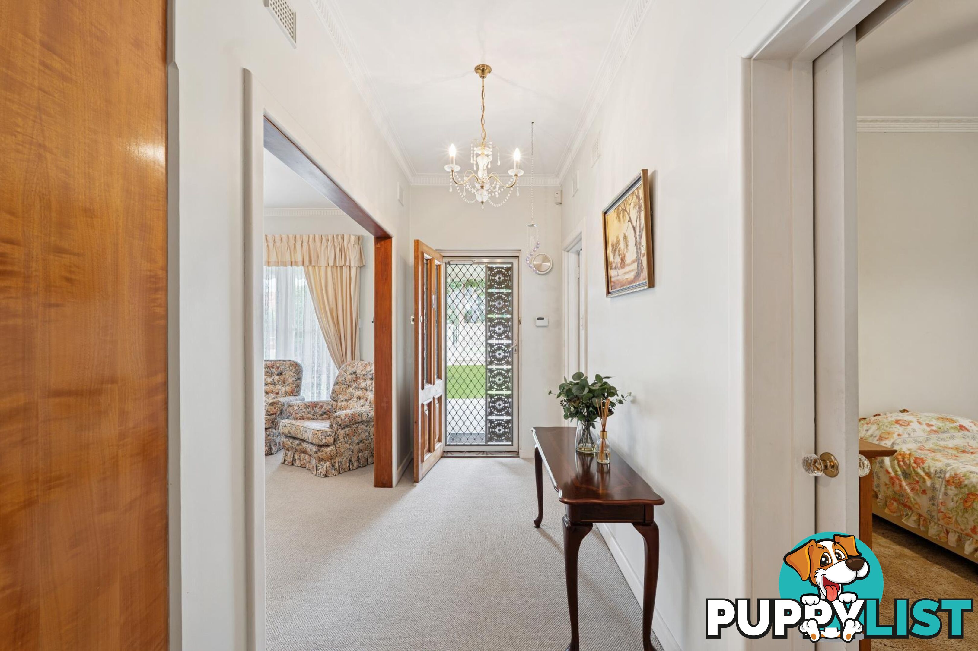 22 Albert Street SEATON SA 5023