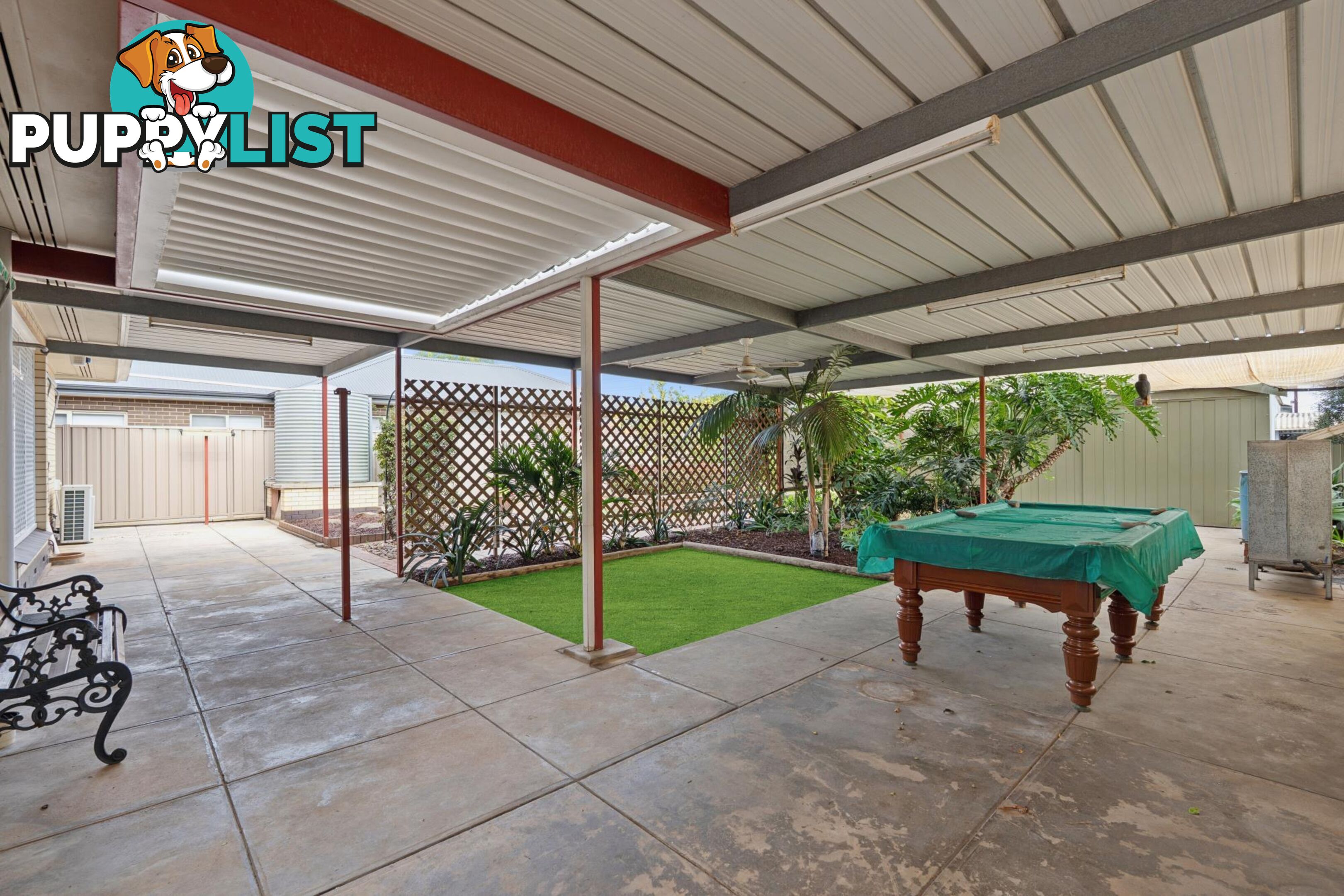 22 Albert Street SEATON SA 5023