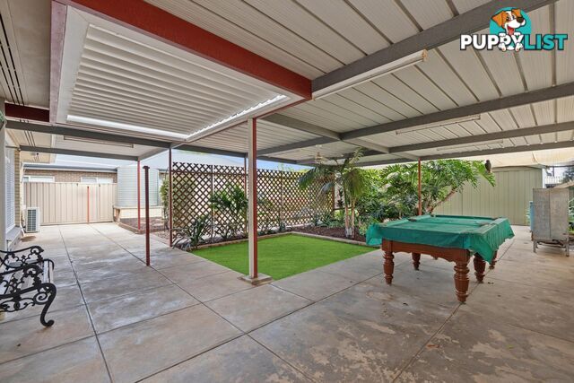 22 Albert Street SEATON SA 5023