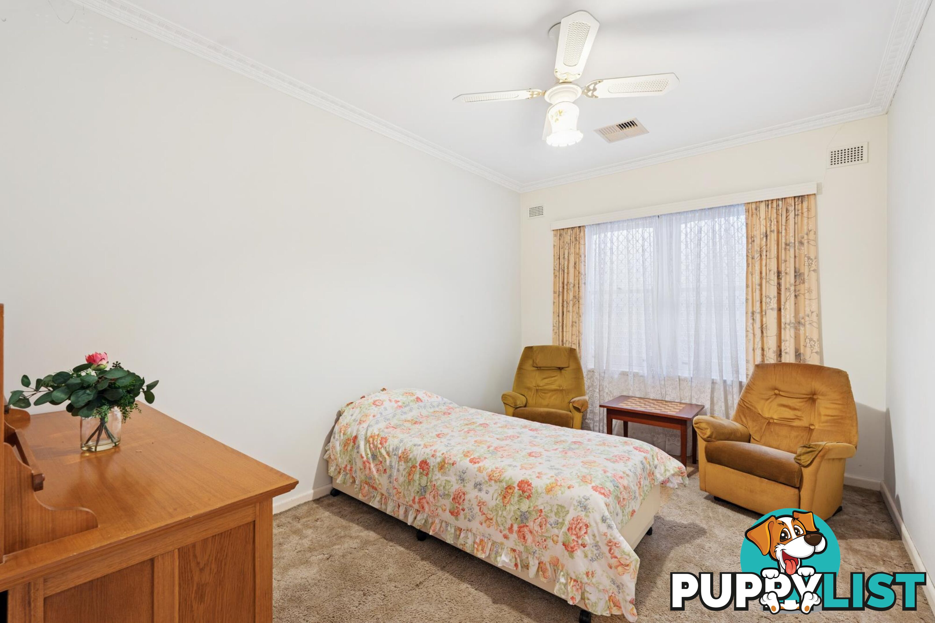 22 Albert Street SEATON SA 5023