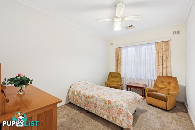 22 Albert Street SEATON SA 5023