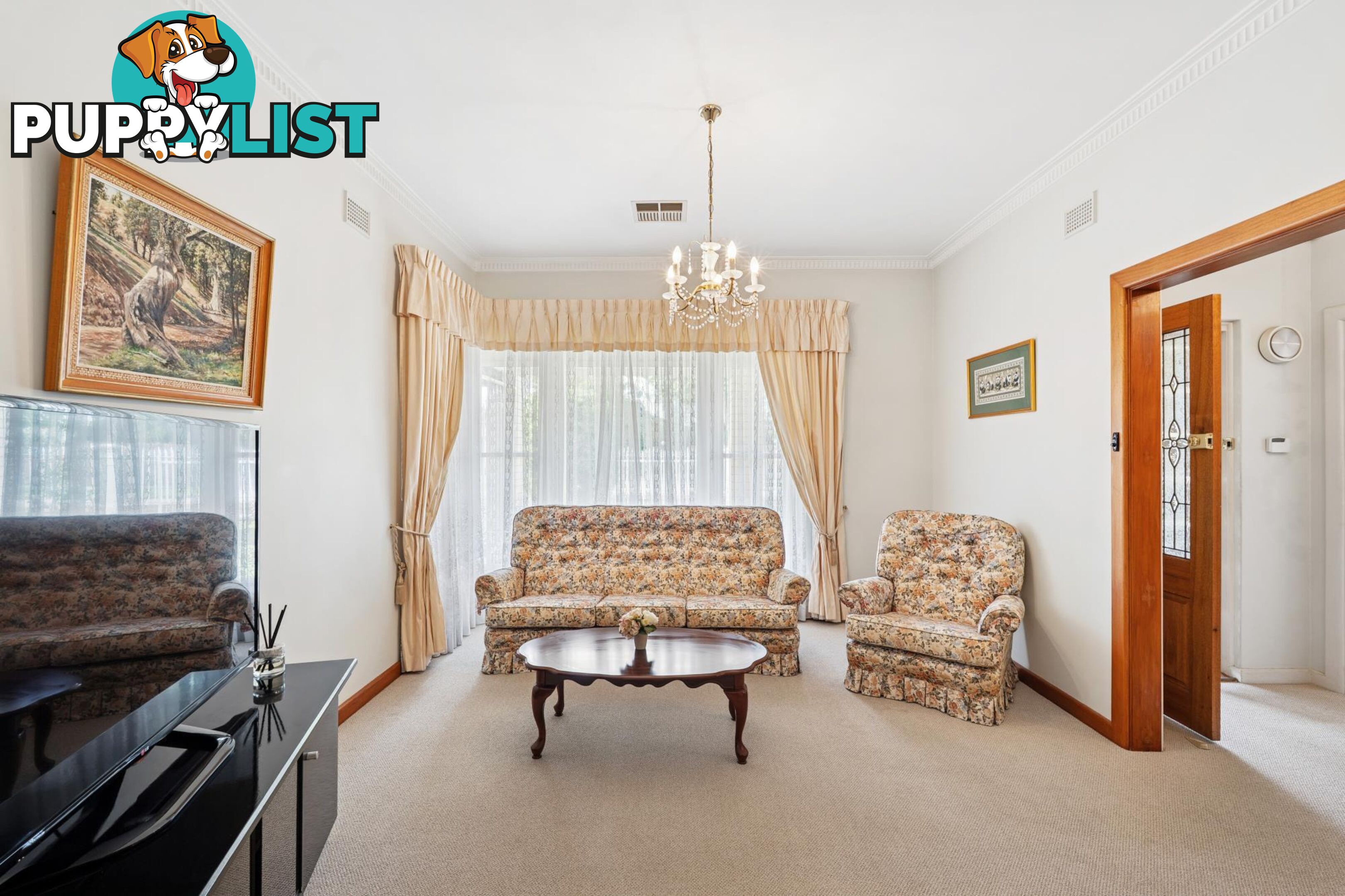22 Albert Street SEATON SA 5023