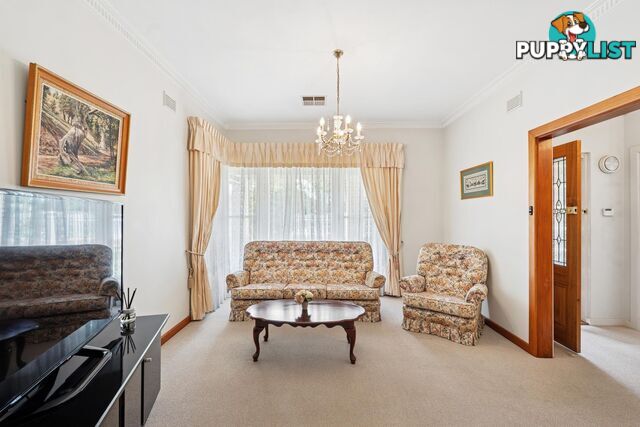 22 Albert Street SEATON SA 5023