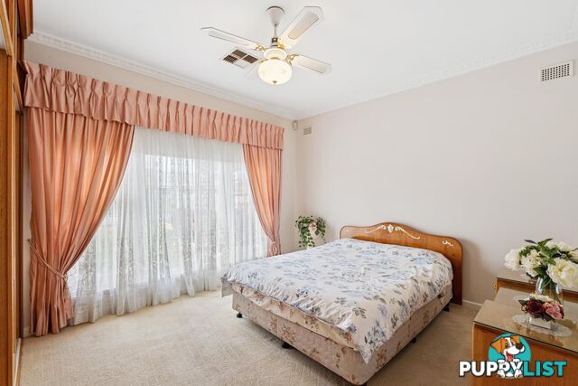 22 Albert Street SEATON SA 5023