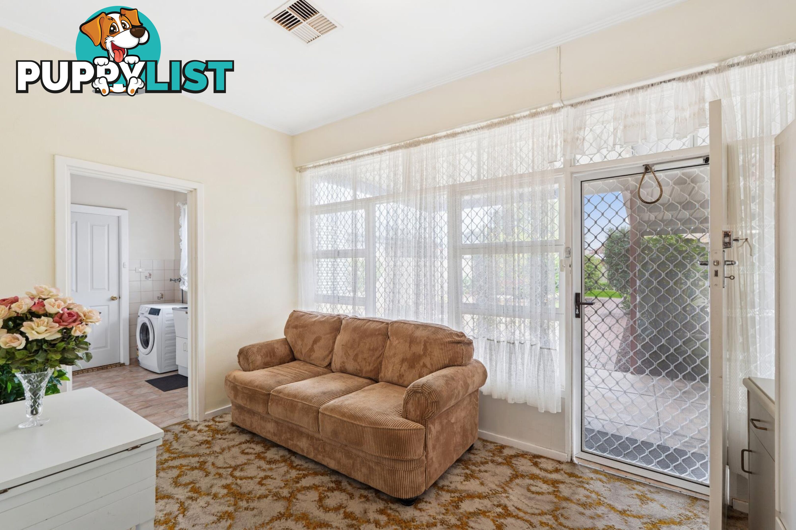 22 Albert Street SEATON SA 5023