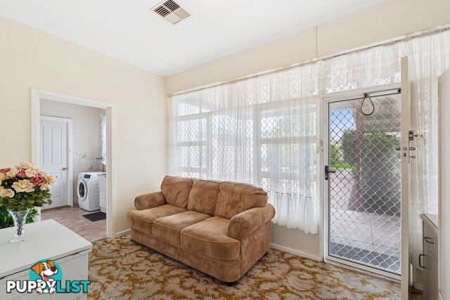 22 Albert Street SEATON SA 5023