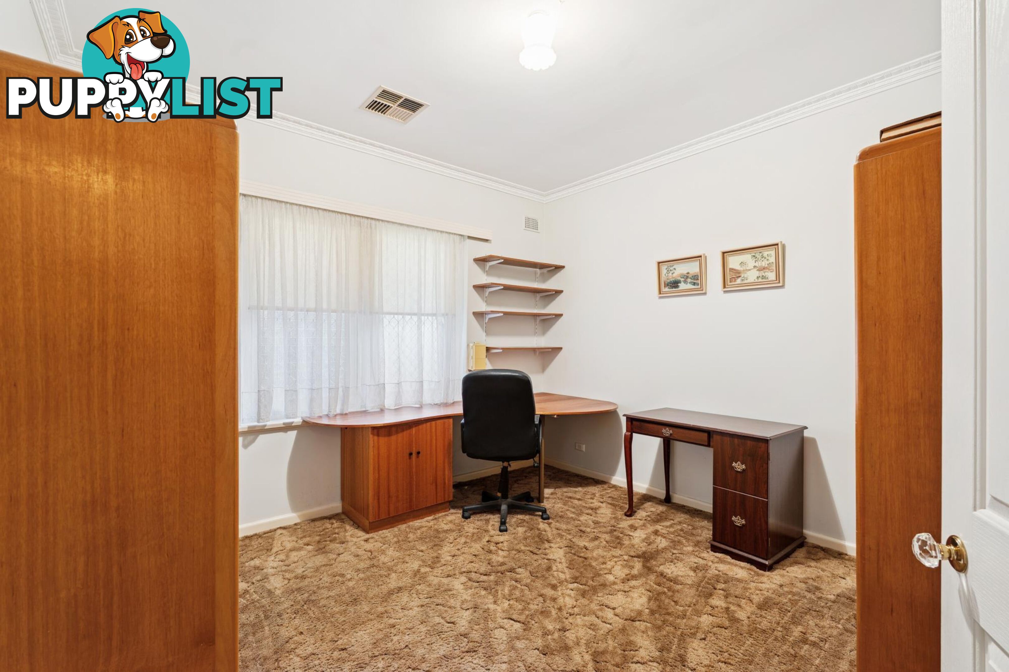 22 Albert Street SEATON SA 5023