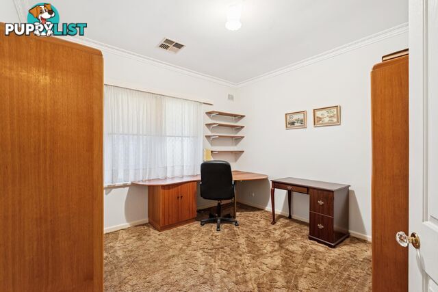 22 Albert Street SEATON SA 5023