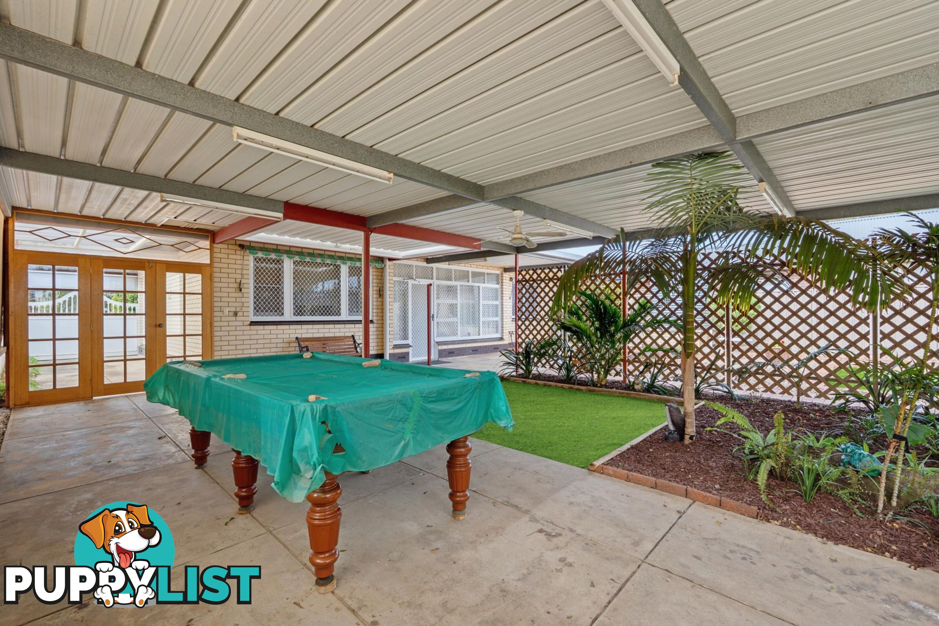 22 Albert Street SEATON SA 5023