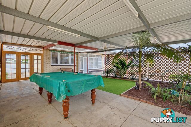 22 Albert Street SEATON SA 5023