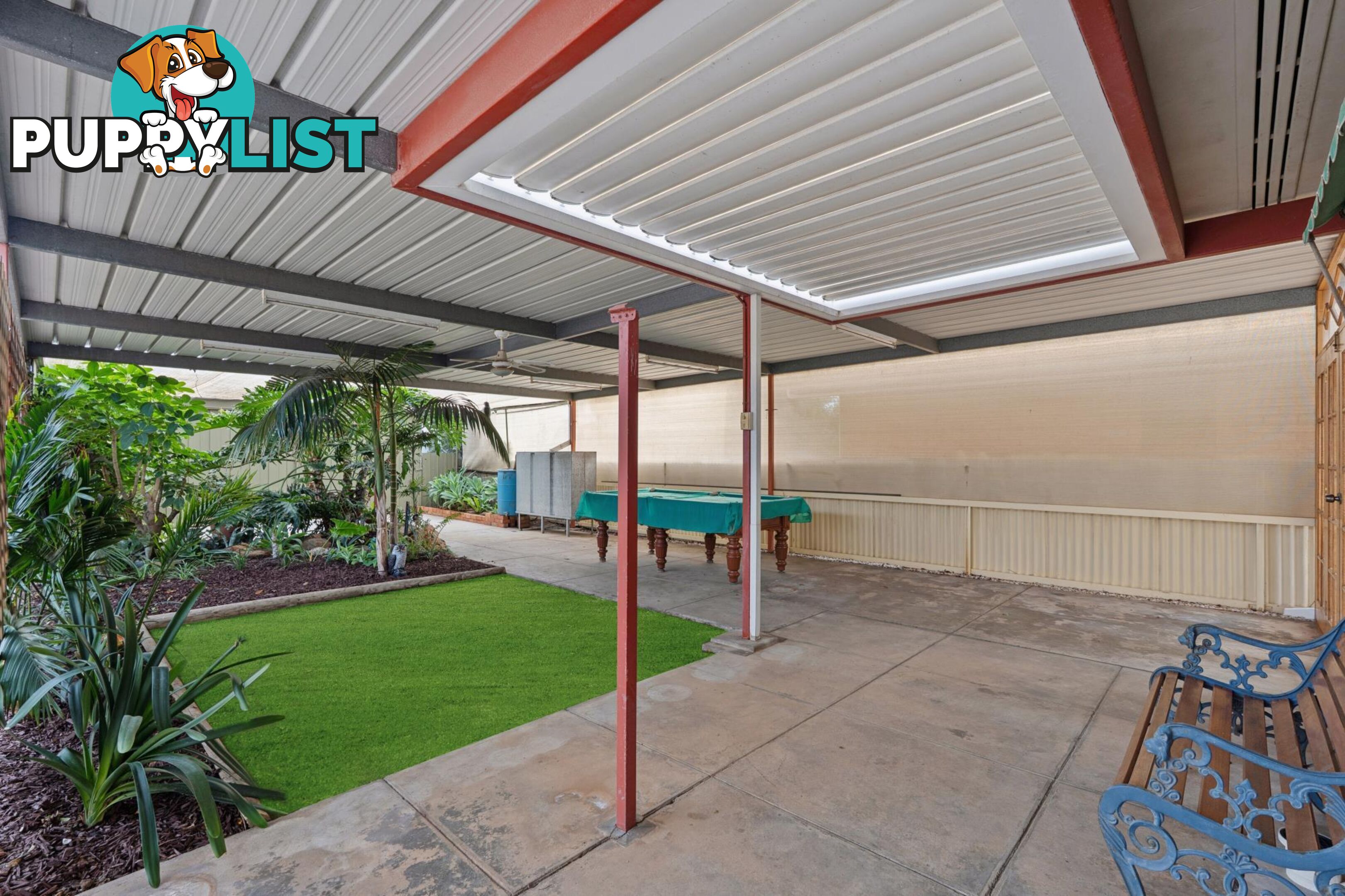 22 Albert Street SEATON SA 5023