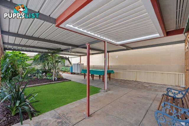 22 Albert Street SEATON SA 5023