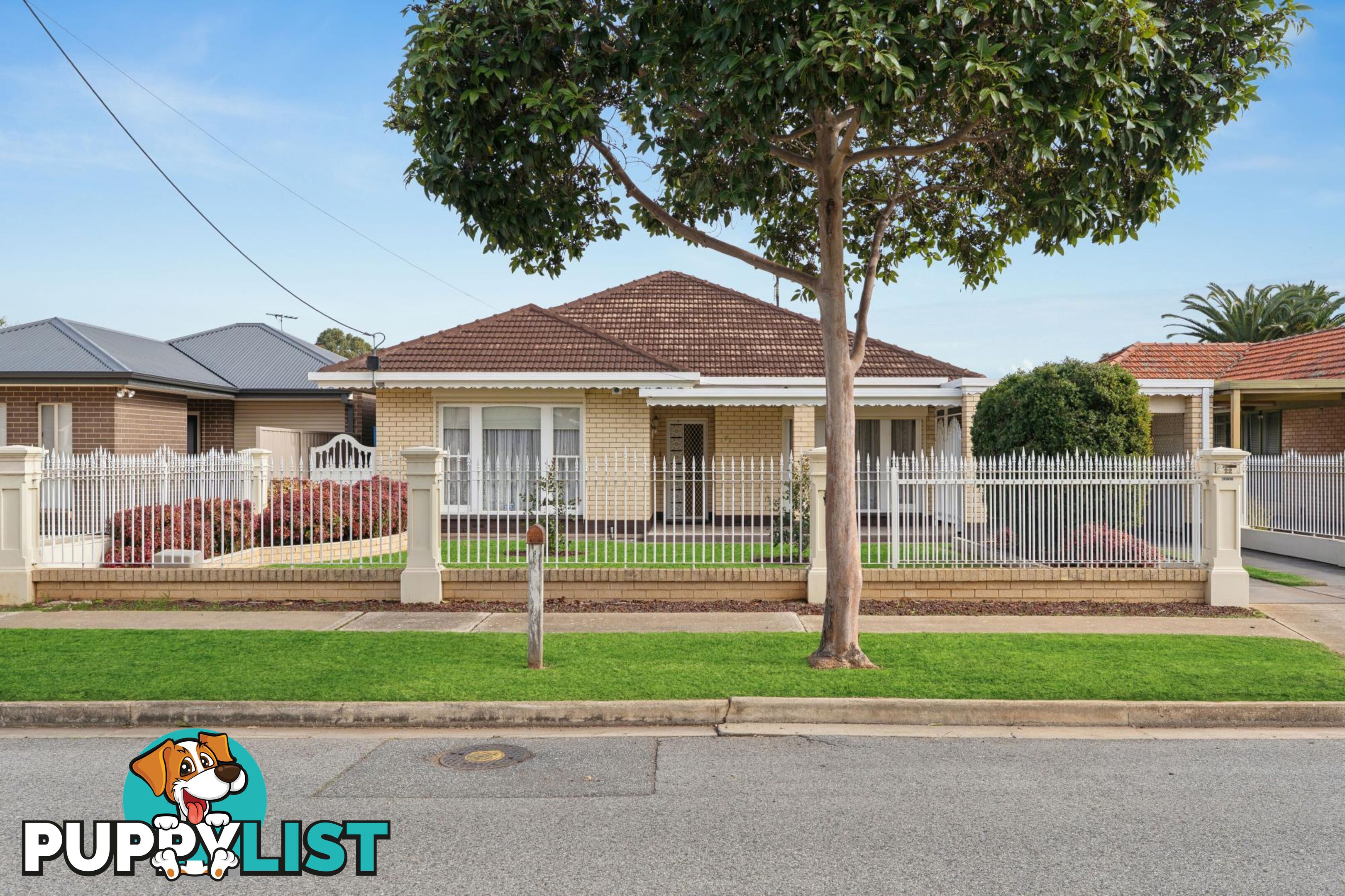 22 Albert Street SEATON SA 5023