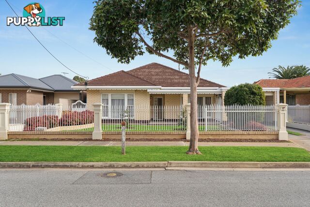 22 Albert Street SEATON SA 5023