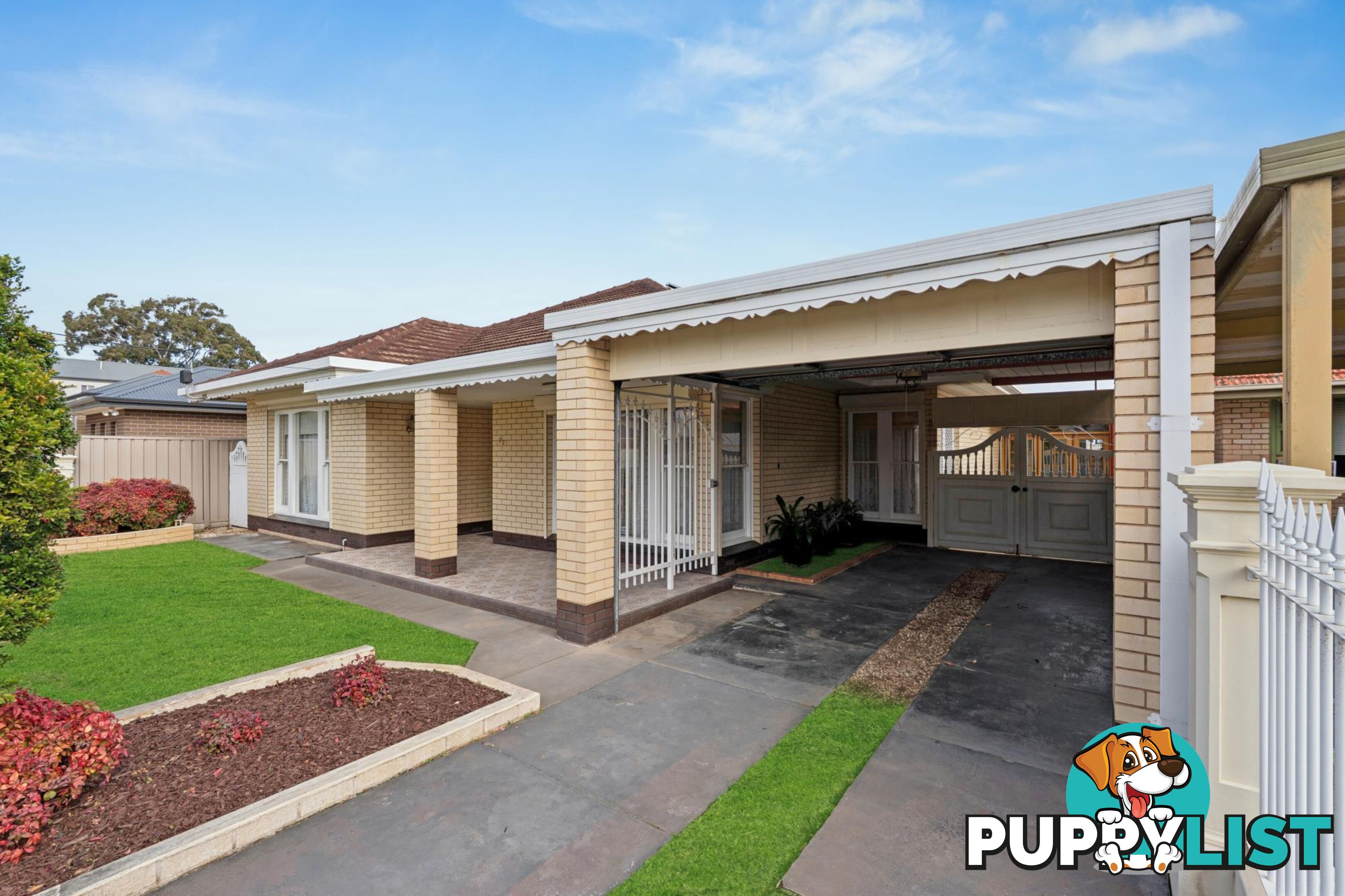 22 Albert Street SEATON SA 5023