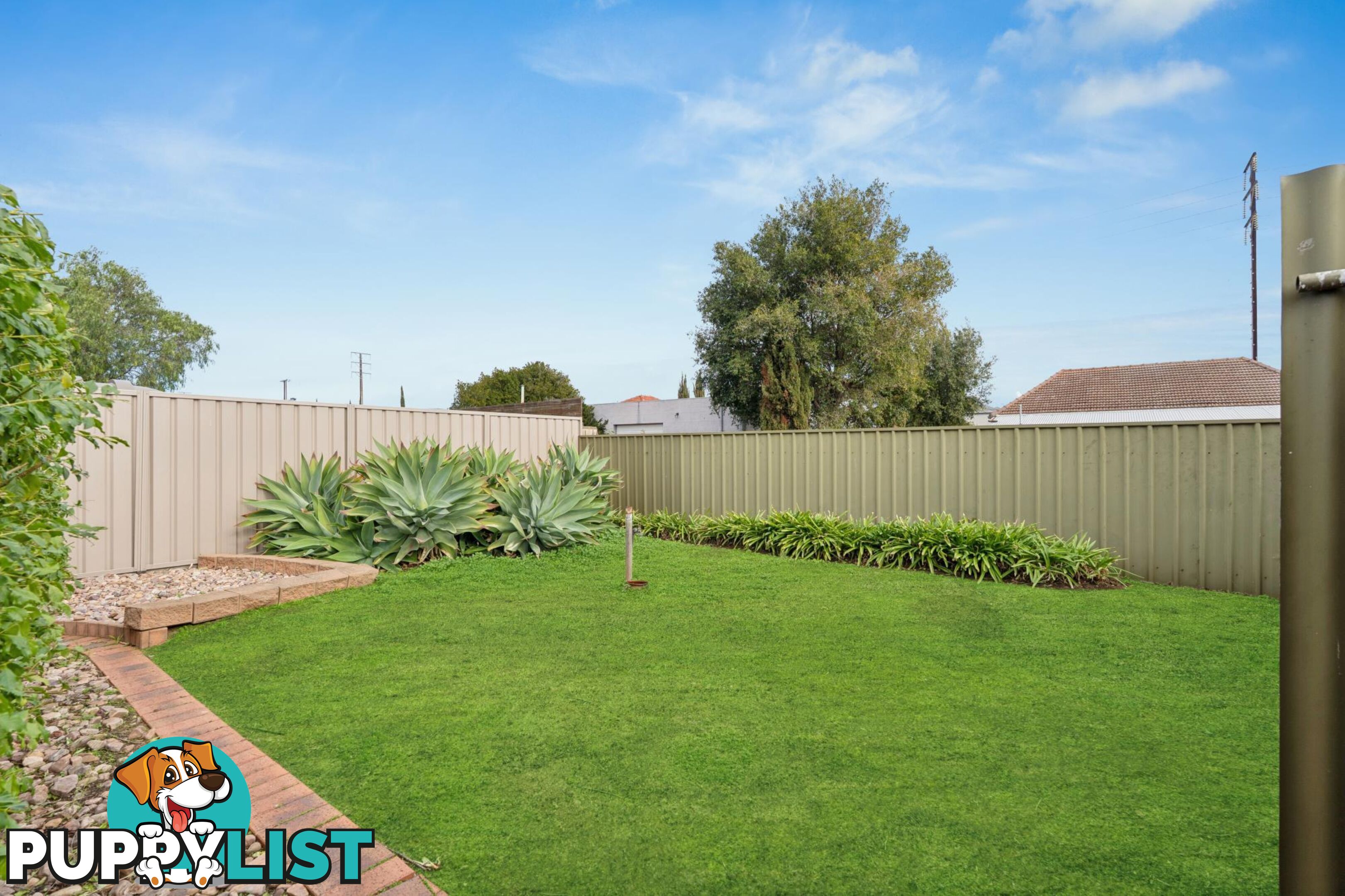 22 Albert Street SEATON SA 5023