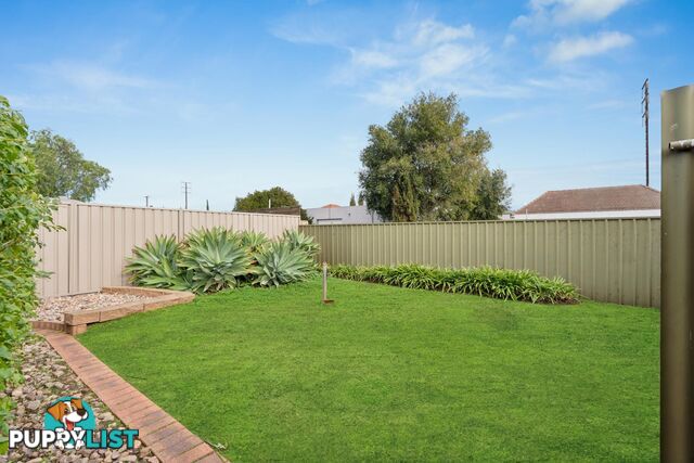 22 Albert Street SEATON SA 5023