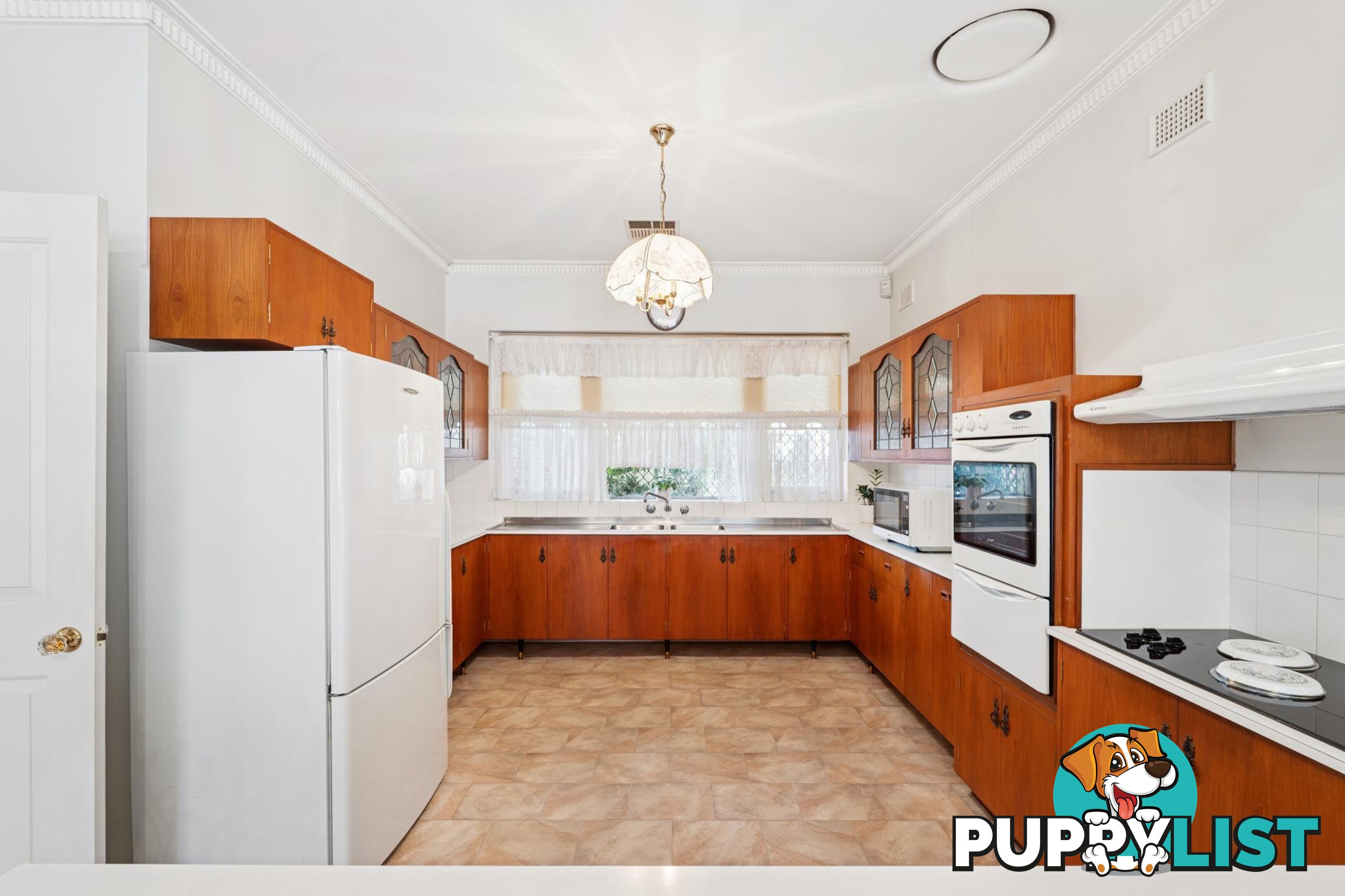 22 Albert Street SEATON SA 5023
