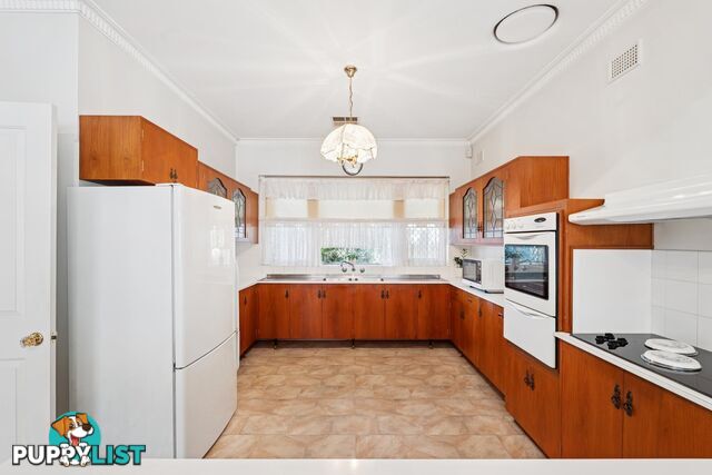22 Albert Street SEATON SA 5023