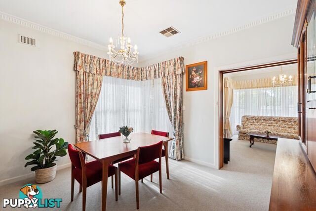 22 Albert Street SEATON SA 5023