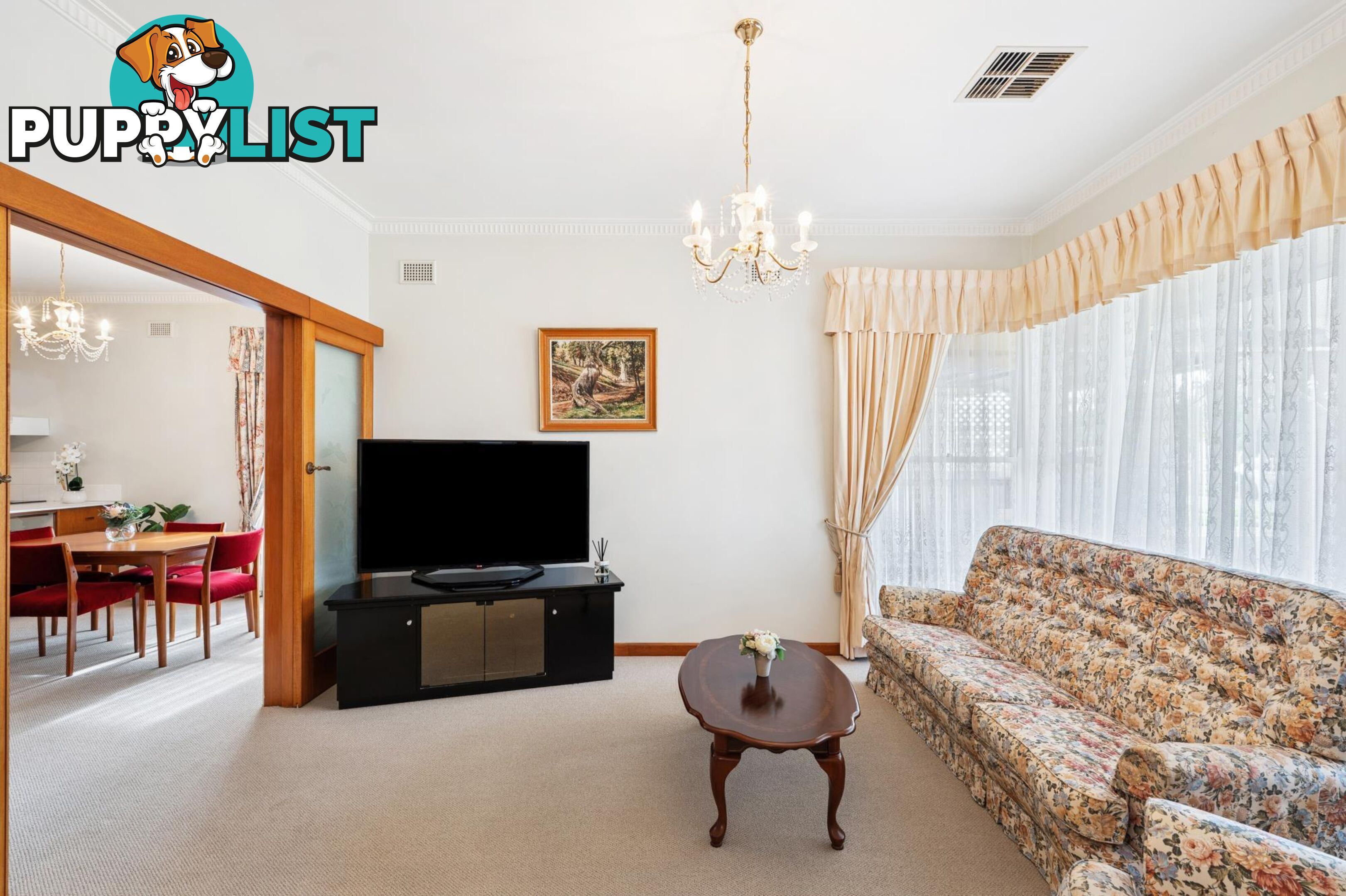 22 Albert Street SEATON SA 5023