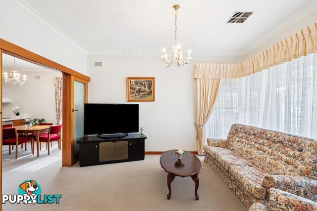 22 Albert Street SEATON SA 5023