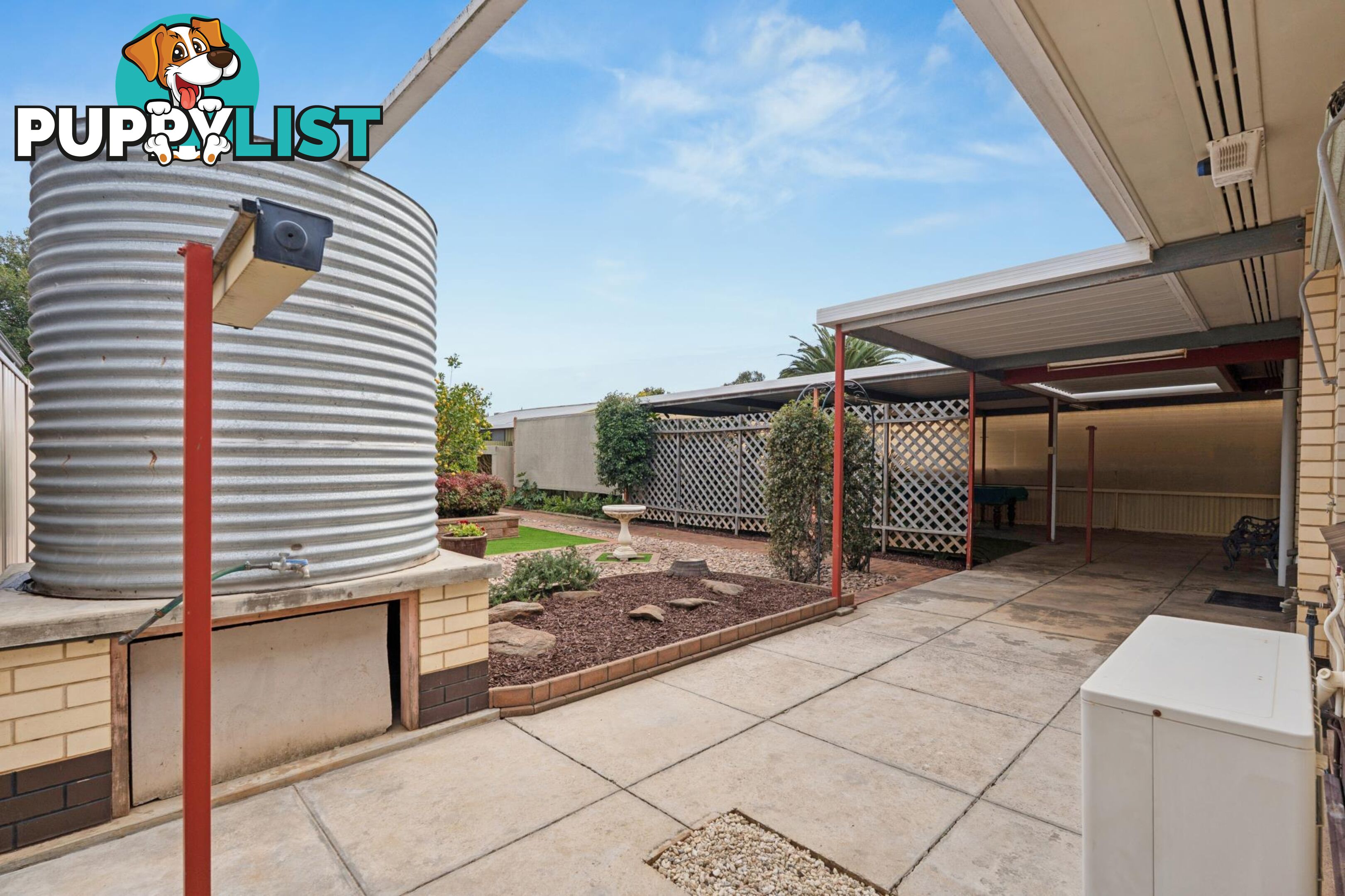22 Albert Street SEATON SA 5023