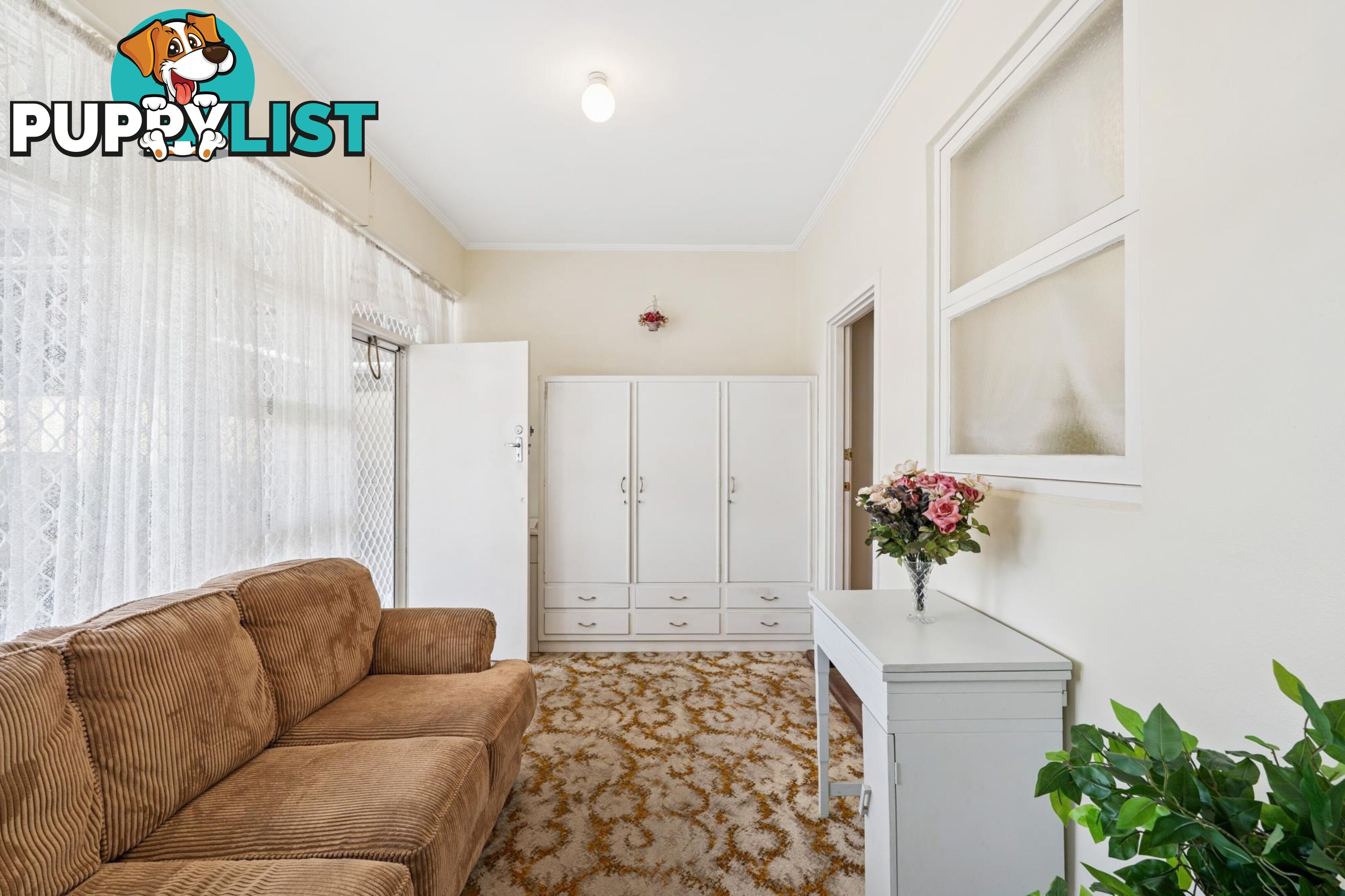22 Albert Street SEATON SA 5023