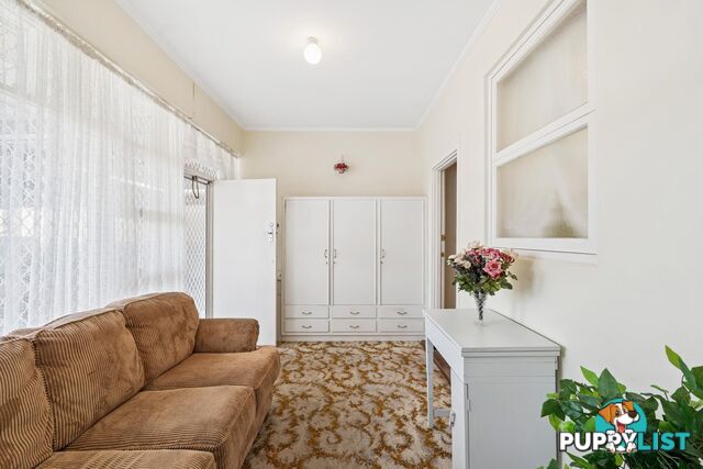 22 Albert Street SEATON SA 5023