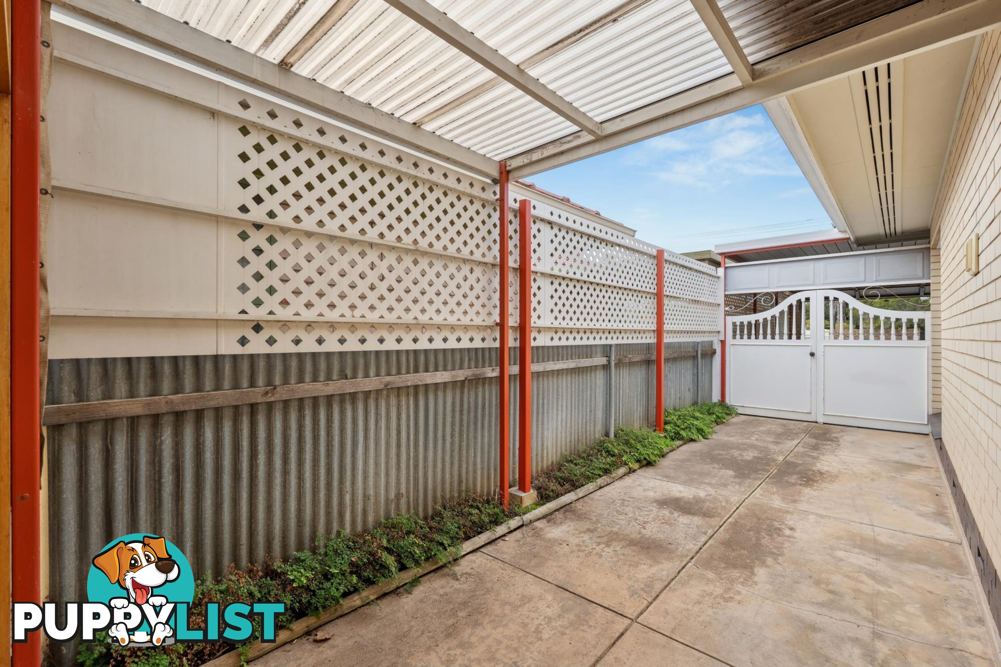 22 Albert Street SEATON SA 5023