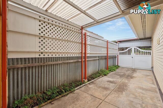 22 Albert Street SEATON SA 5023