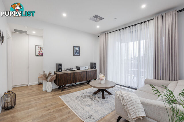 209/55 Phillips Street WEST LAKES SA 5021