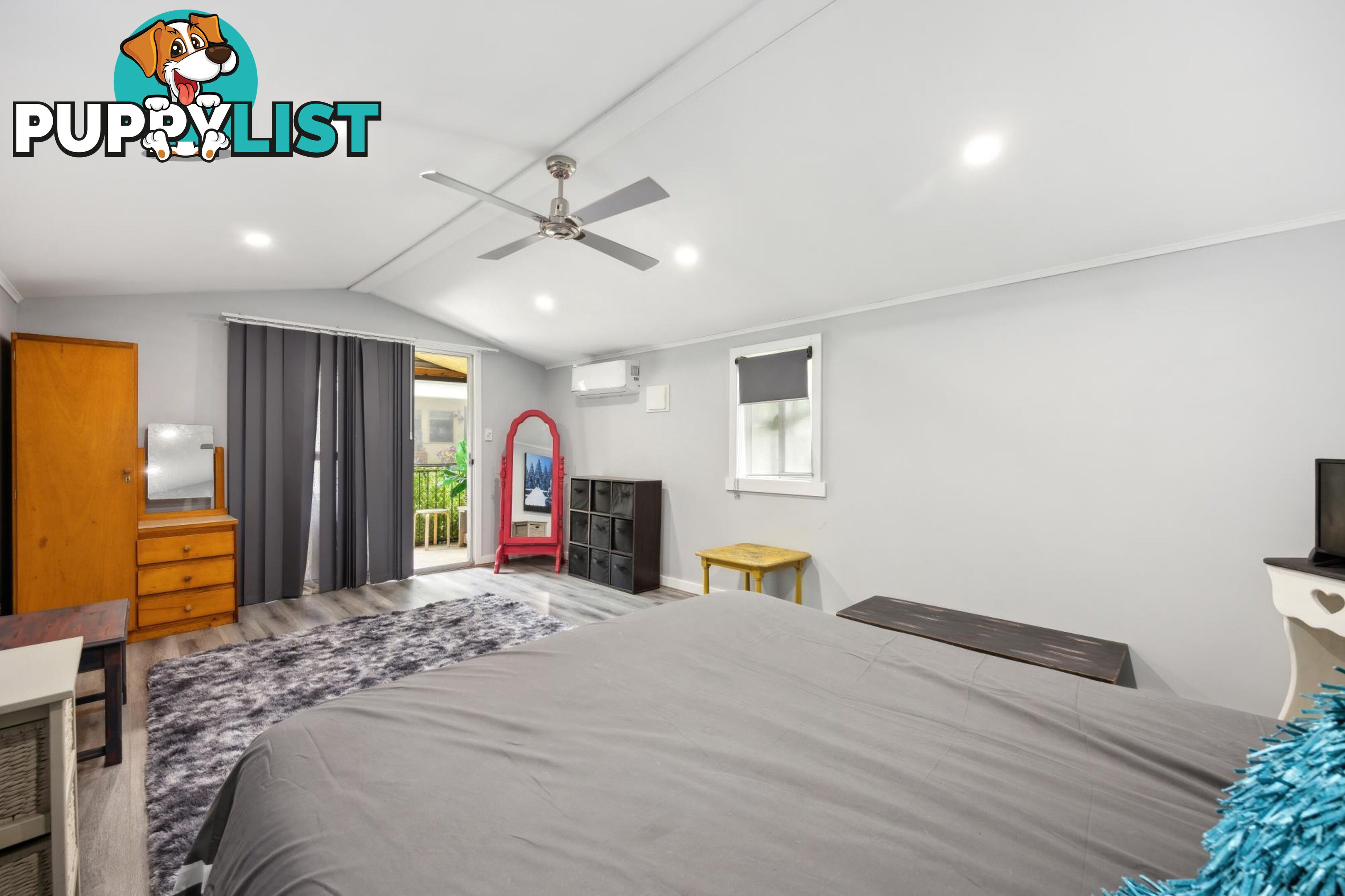 102 Wattle Avenue ROYAL PARK SA 5014