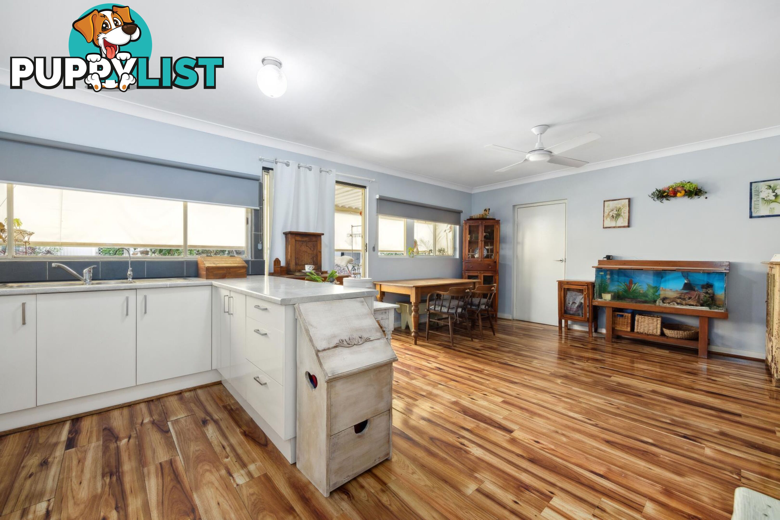 102 Wattle Avenue ROYAL PARK SA 5014