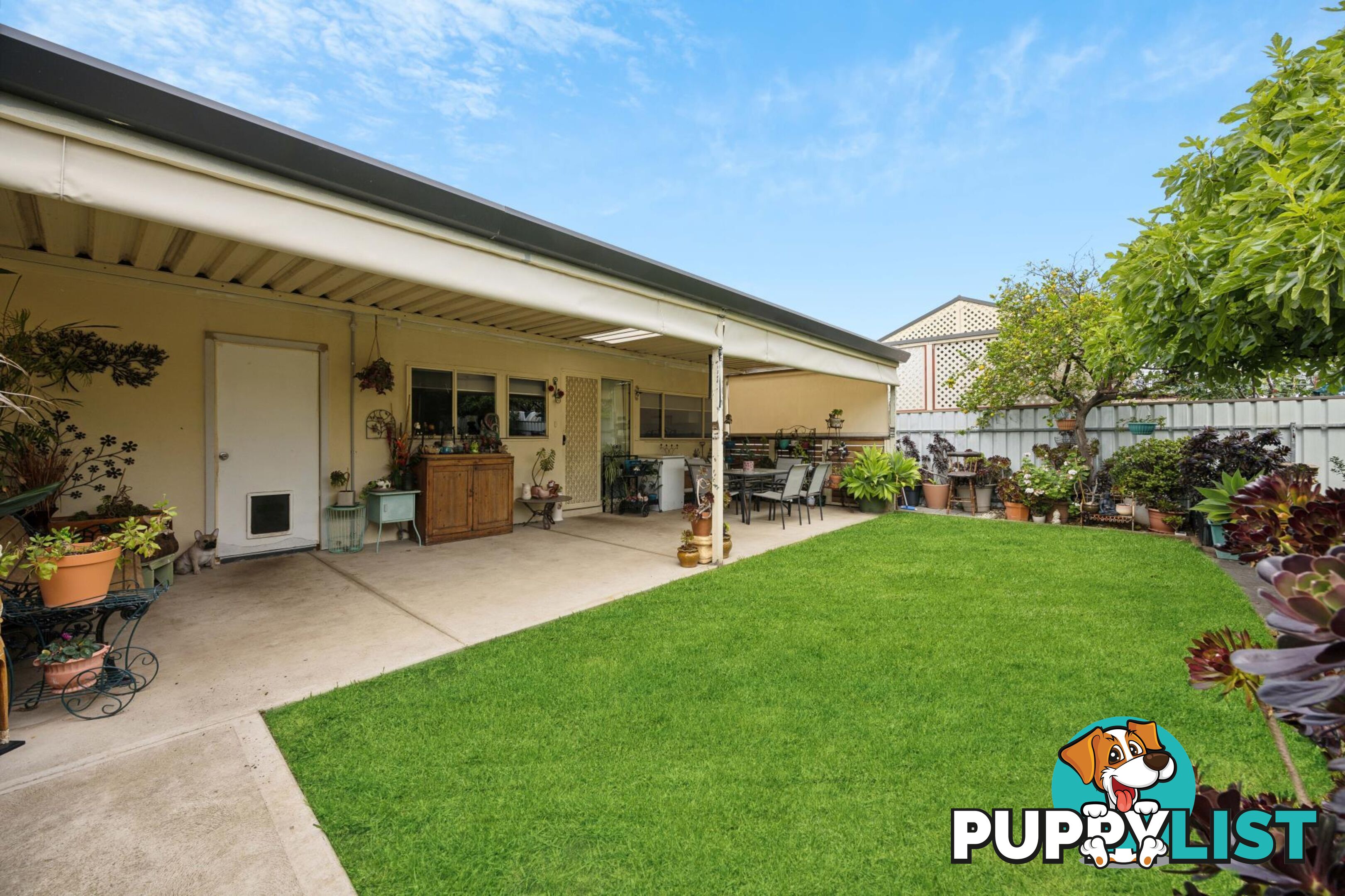 102 Wattle Avenue ROYAL PARK SA 5014