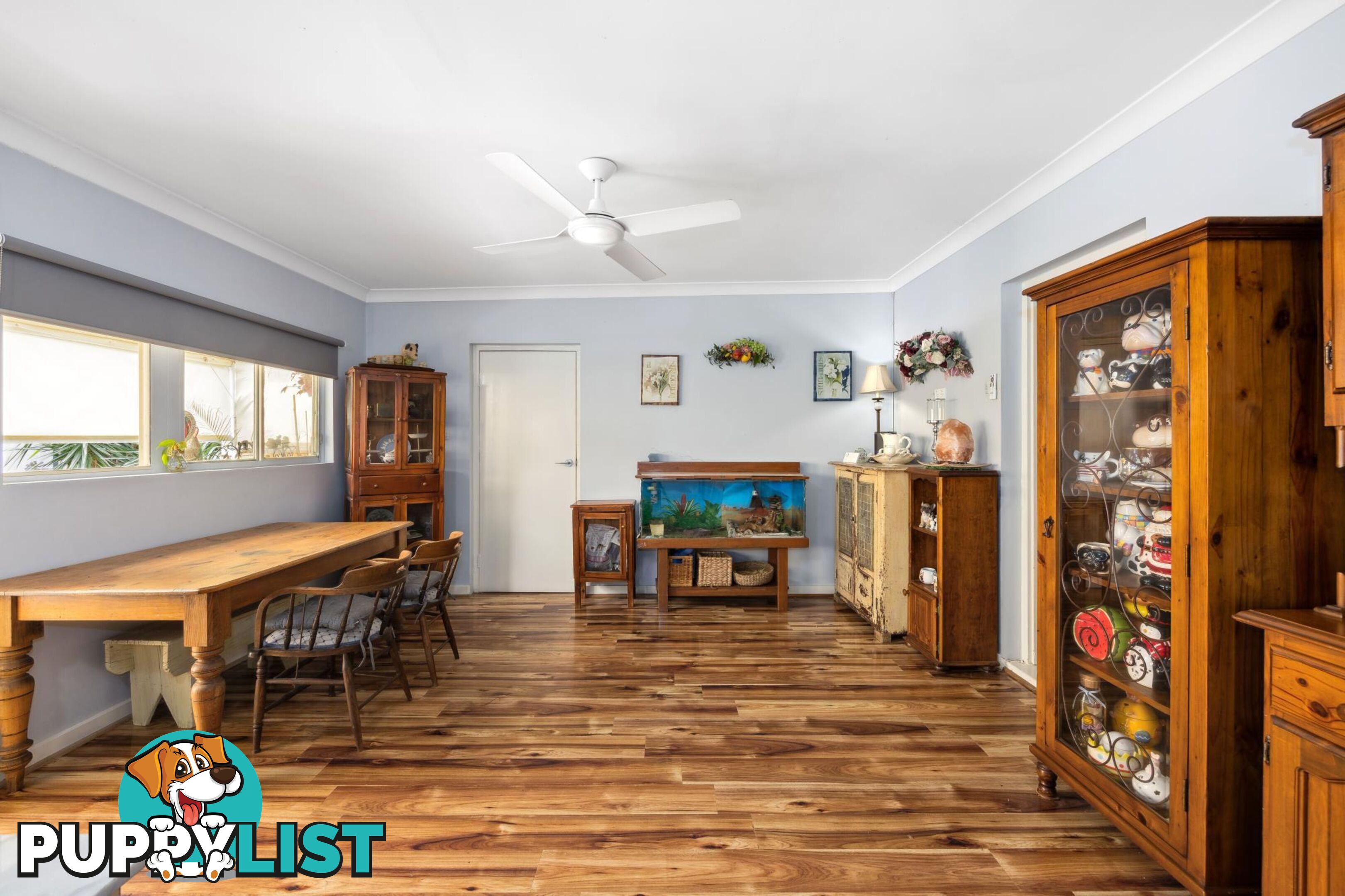 102 Wattle Avenue ROYAL PARK SA 5014