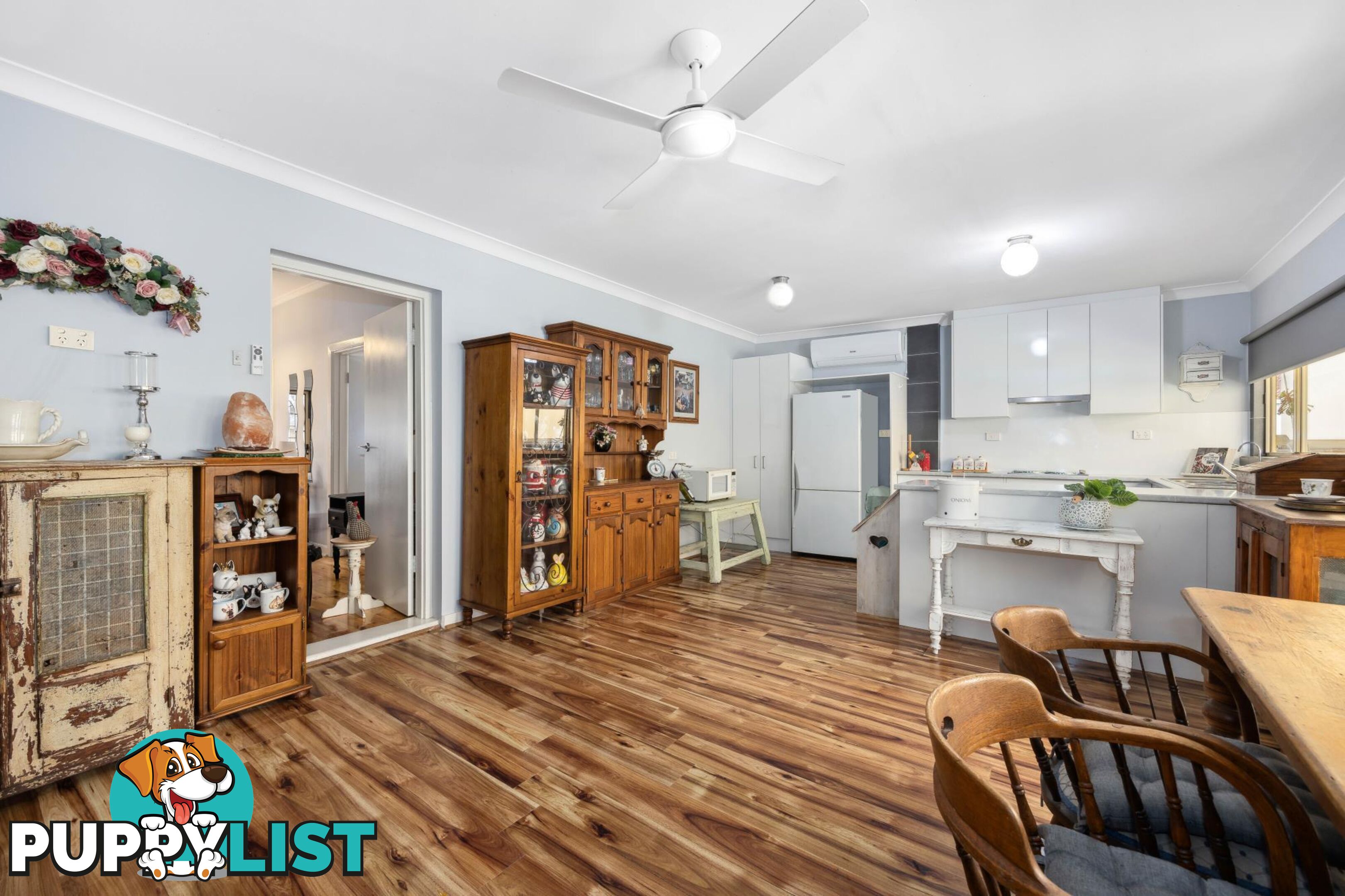 102 Wattle Avenue ROYAL PARK SA 5014