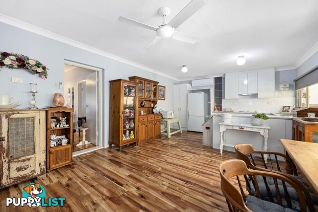 102 Wattle Avenue ROYAL PARK SA 5014