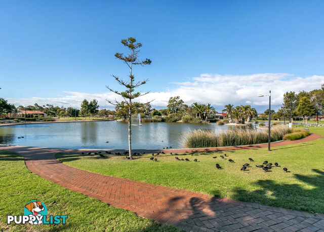 22a Woodlake Avenue WEST LAKES SA 5021