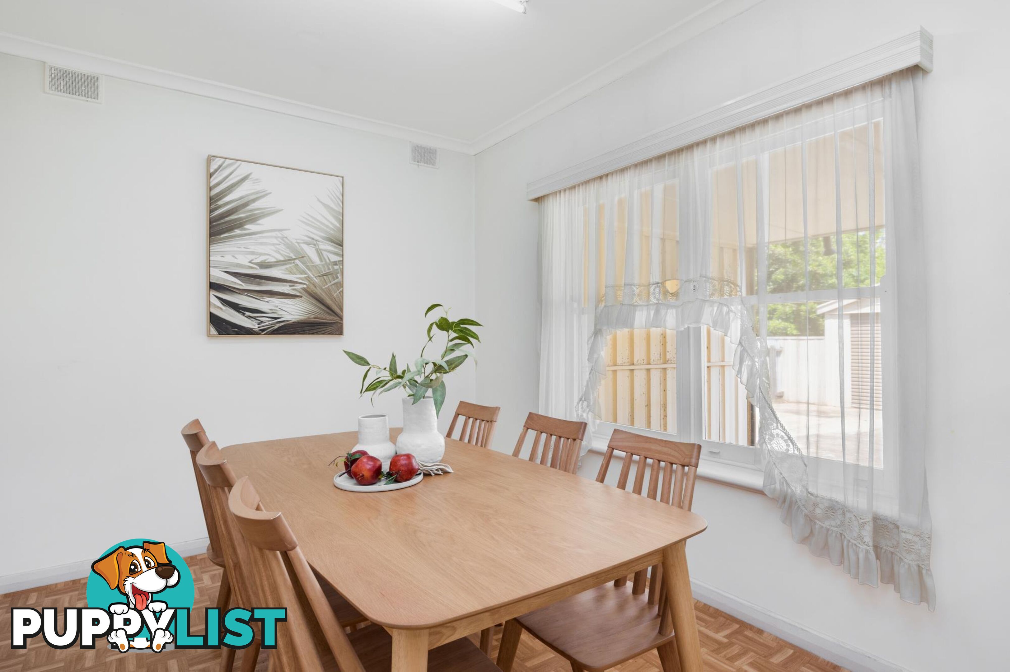 9 Worthley Road FINDON SA 5023