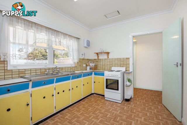 9 Worthley Road FINDON SA 5023