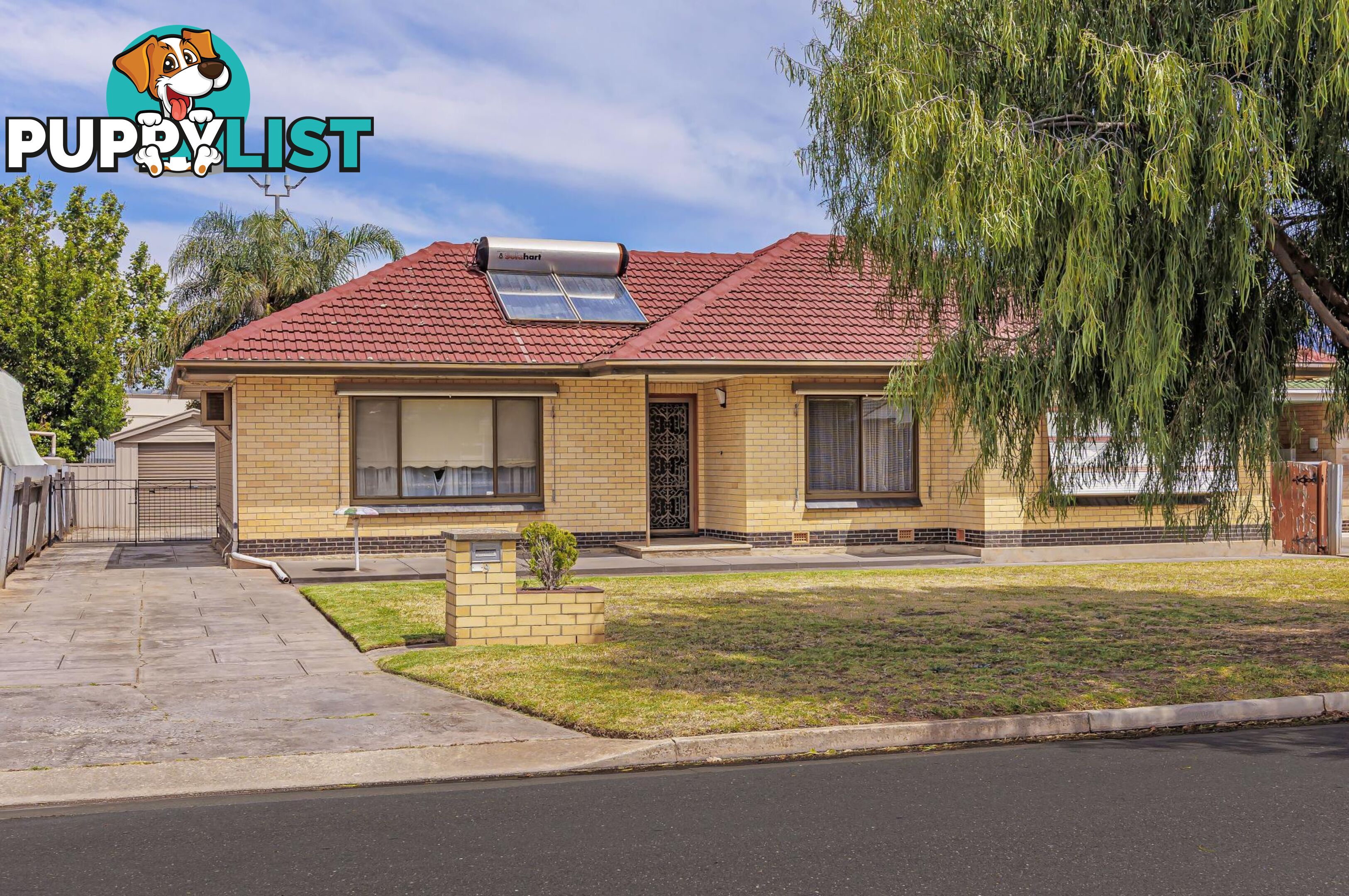 9 Worthley Road FINDON SA 5023