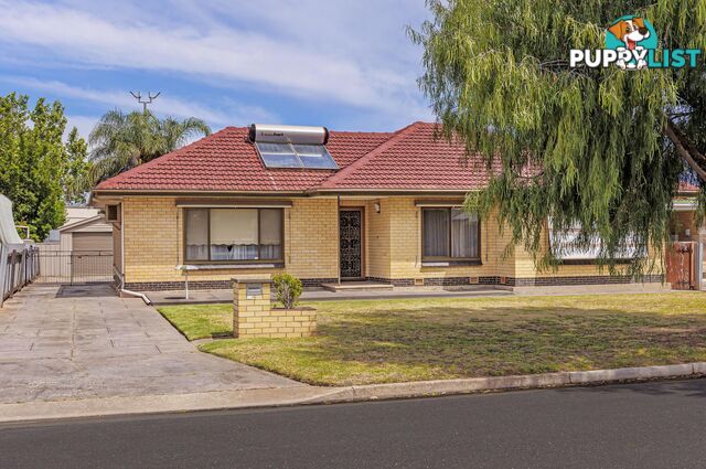 9 Worthley Road FINDON SA 5023