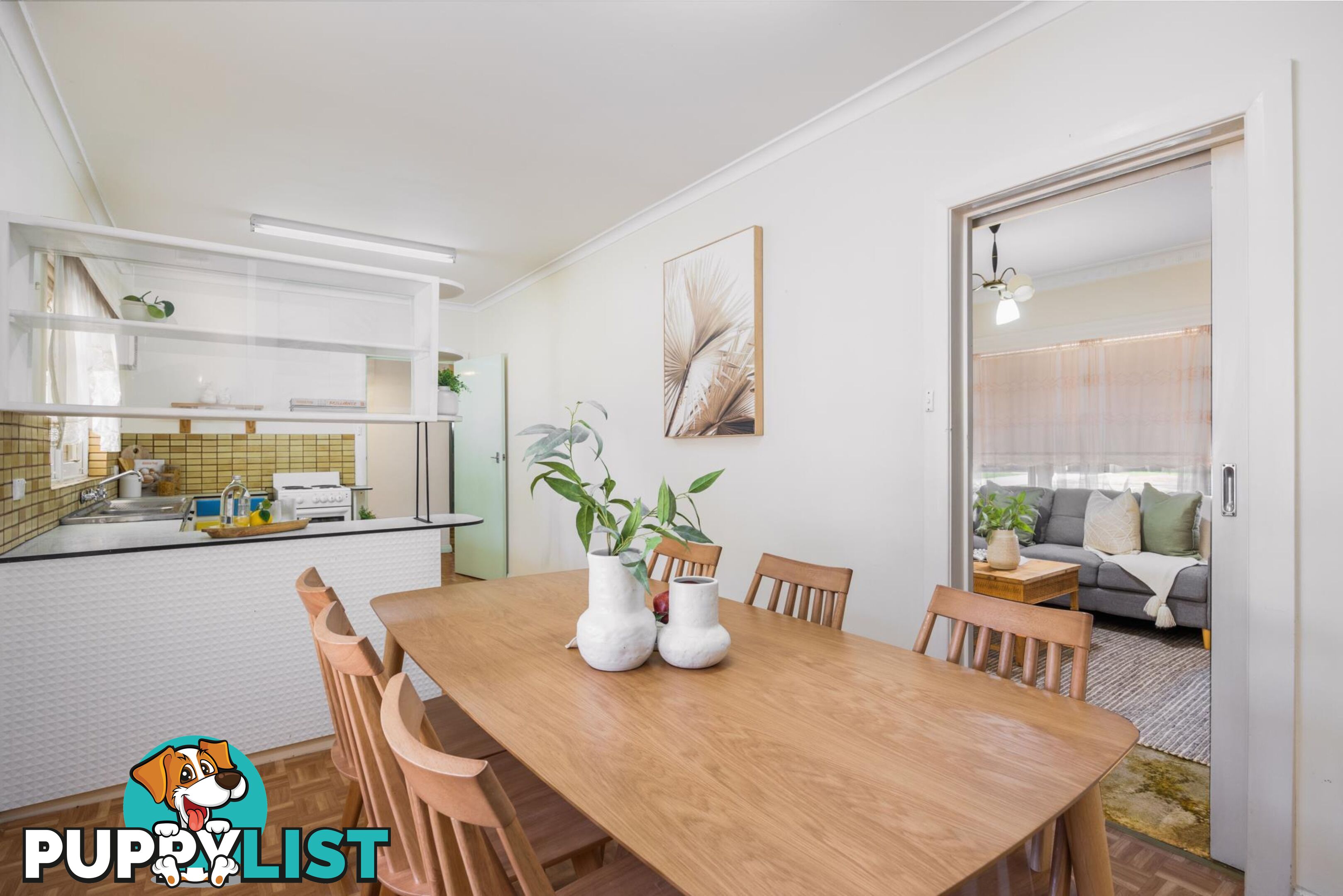 9 Worthley Road FINDON SA 5023