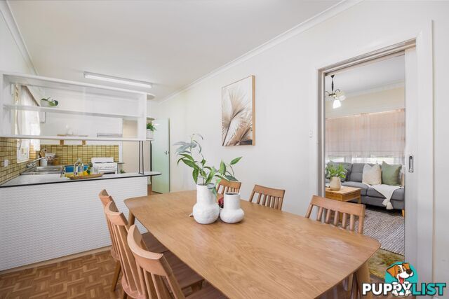 9 Worthley Road FINDON SA 5023