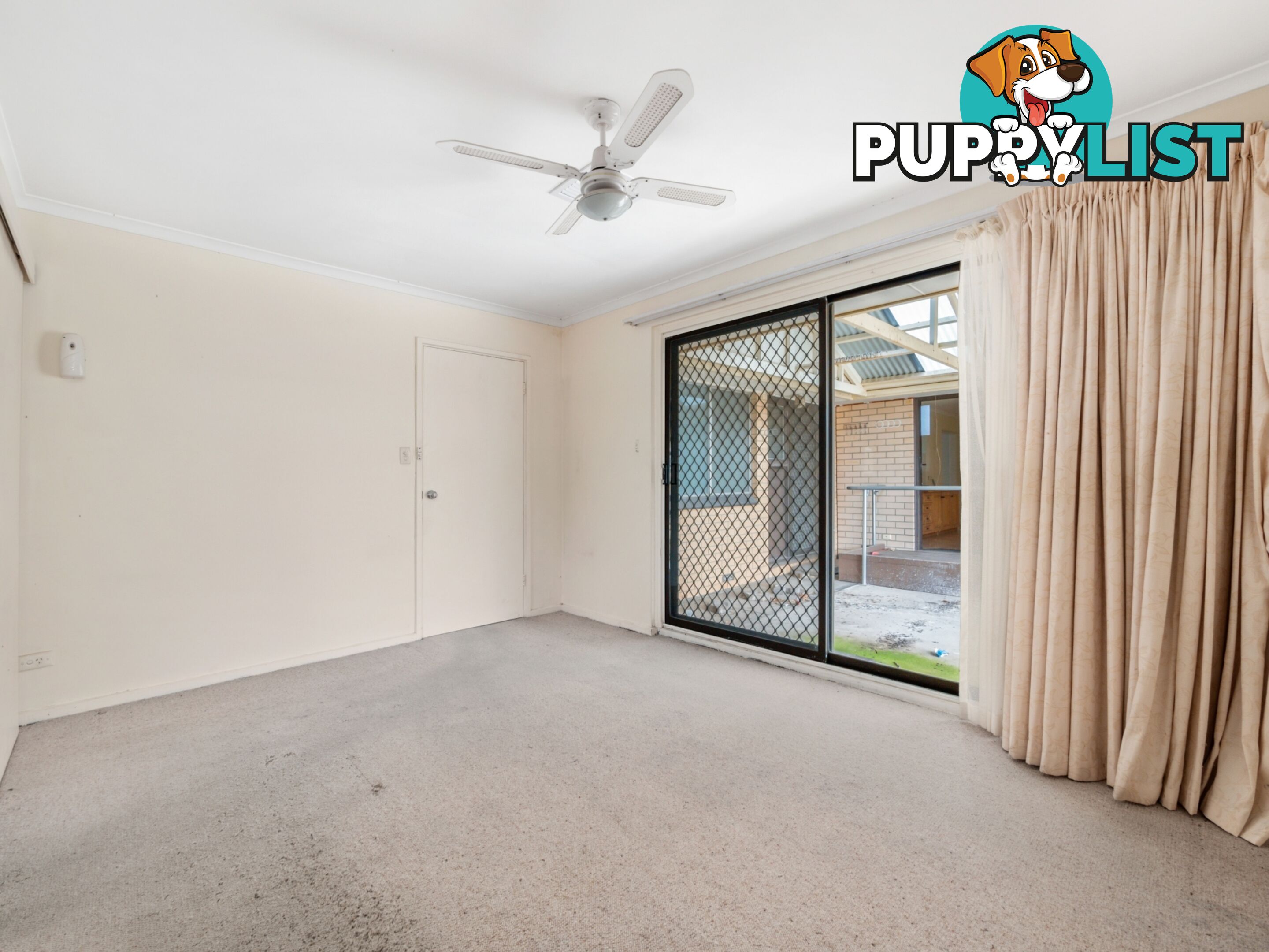 11 Hawkesbury Way WEST LAKES SHORE SA 5020