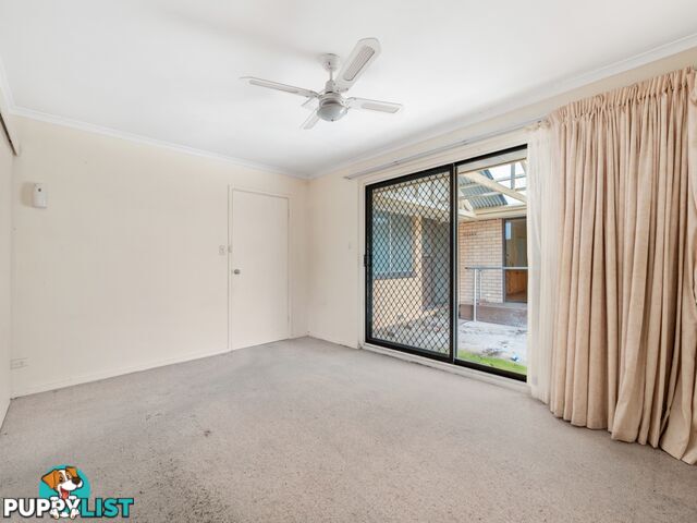 11 Hawkesbury Way WEST LAKES SHORE SA 5020