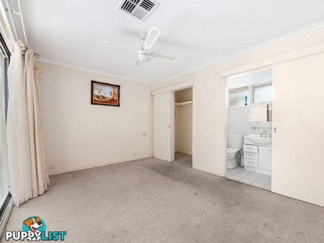 11 Hawkesbury Way WEST LAKES SHORE SA 5020