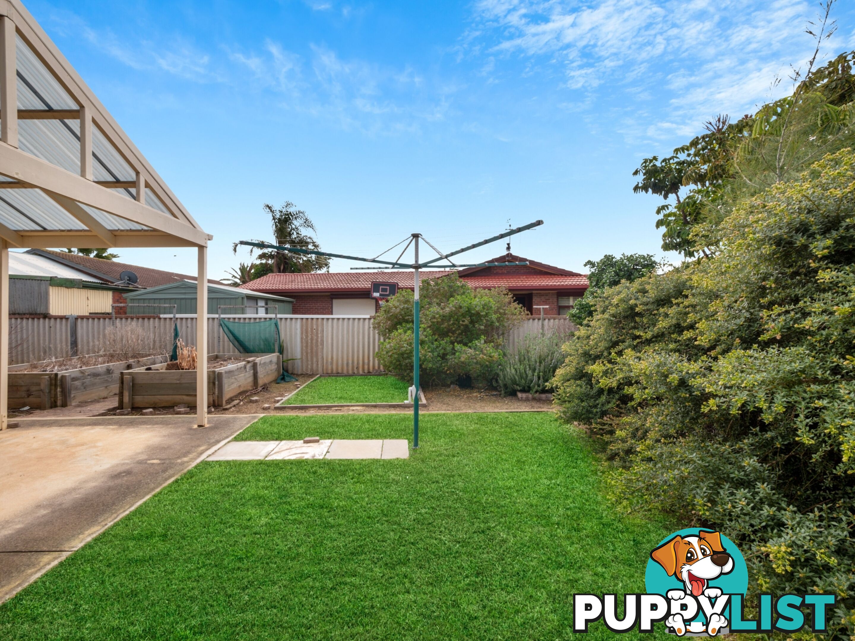 11 Hawkesbury Way WEST LAKES SHORE SA 5020