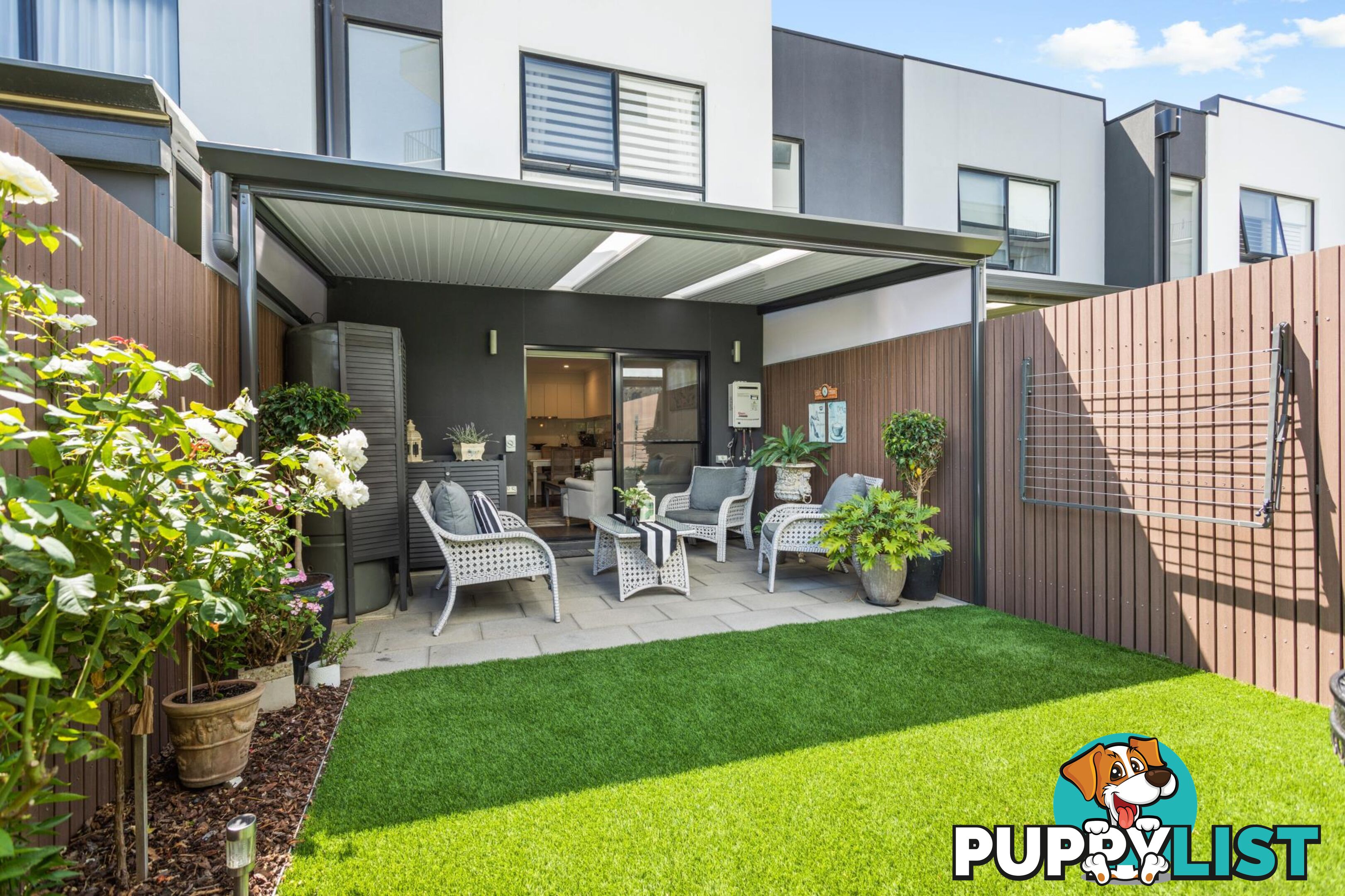 4 Marsden Street WEST LAKES SA 5021